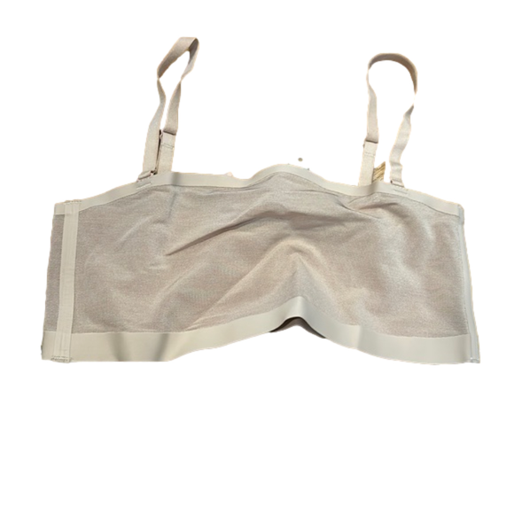 SKIMS Other - NWT skims bra s